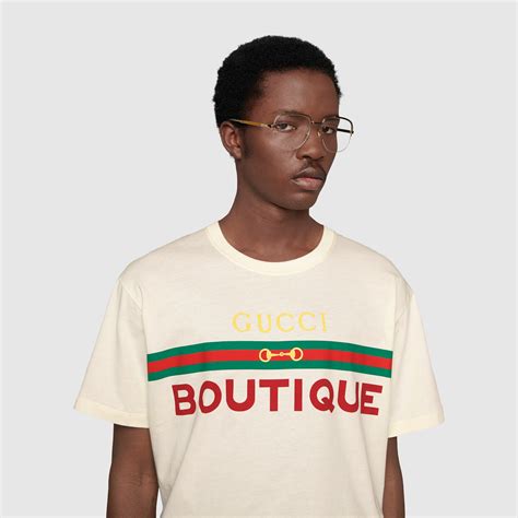 gucci boutique tshirt|Gucci country t shirt.